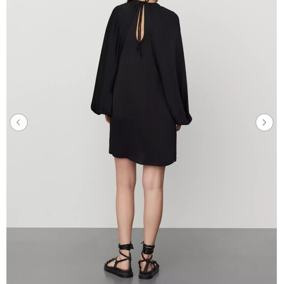 Day Birger et Mikkelsen Day Peyton Dress - Picture 11 of 14